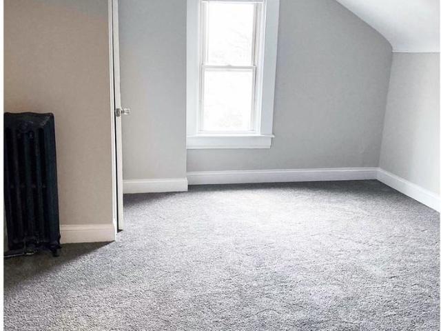 Apartment for rent in Roselawn, Ohio