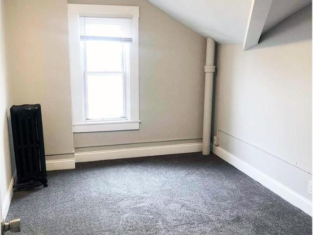 Apartment for rent in Roselawn, Ohio