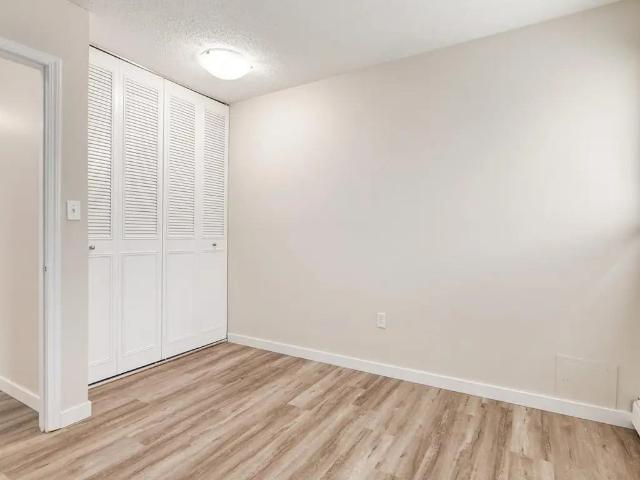 Apartment for rent in City of Wetaskiwin, Wetaskiwin