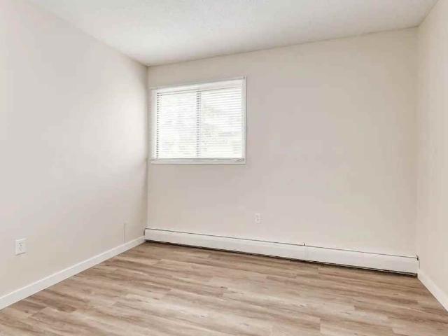 Apartment for rent in City of Wetaskiwin, Wetaskiwin