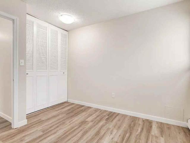 Apartment for rent in Wetaskiwin, Alberta