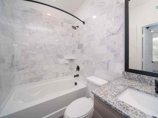 Apartment for rent in Fort Worth, Texas