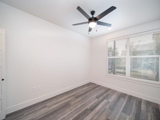 Apartment for rent in Fort Worth, Texas