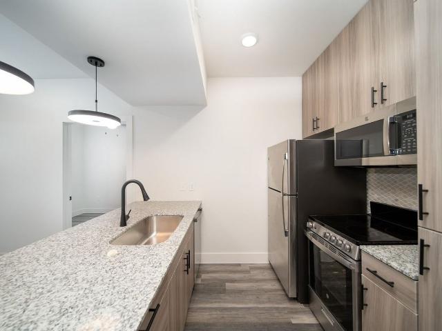 Apartment for rent in Fort Worth, Texas