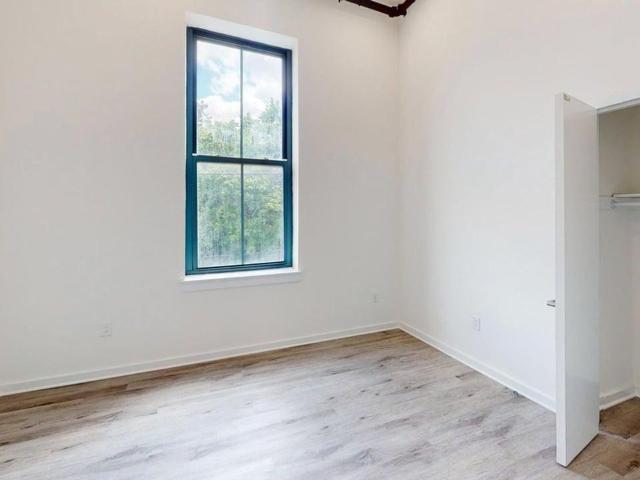 Apartment for rent in Roseville, Newark