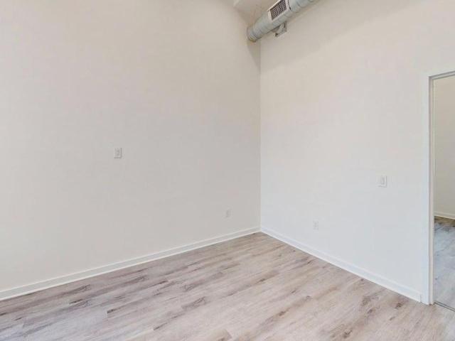Apartment for rent in Newark, New Jersey