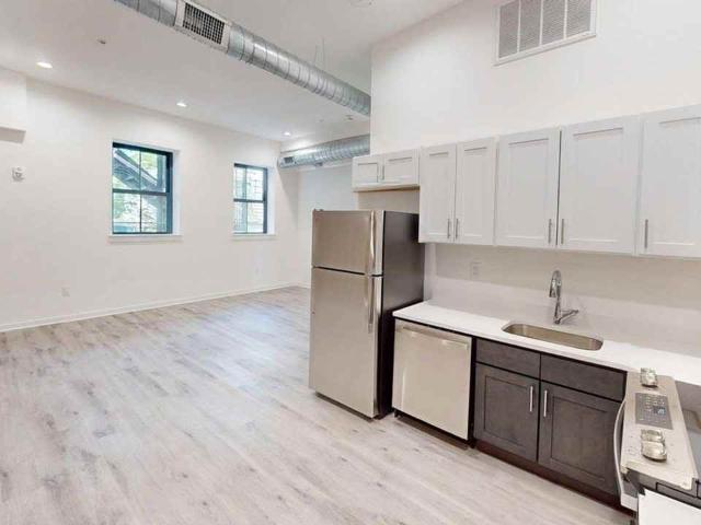 Apartment for rent in Newark, New Jersey