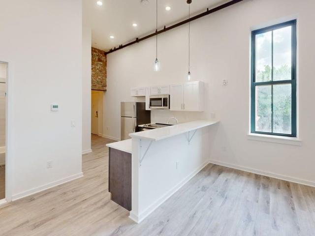 Apartment for rent in Newark, New Jersey