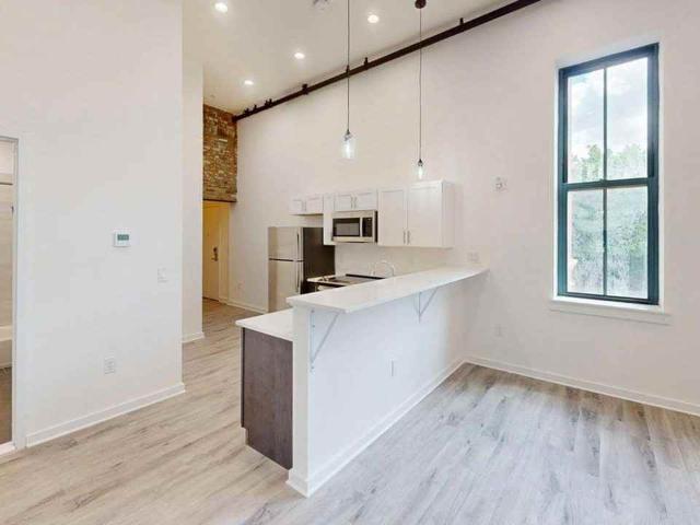 Apartment for rent in Newark, New Jersey