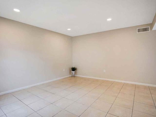 Apartment for rent in Leesburg