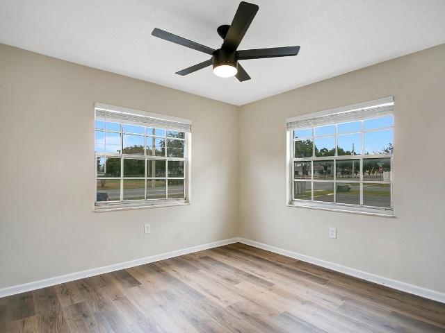 Apartment for rent in Leesburg, Florida