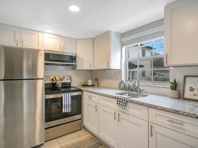 Apartment for rent in Leesburg, Florida