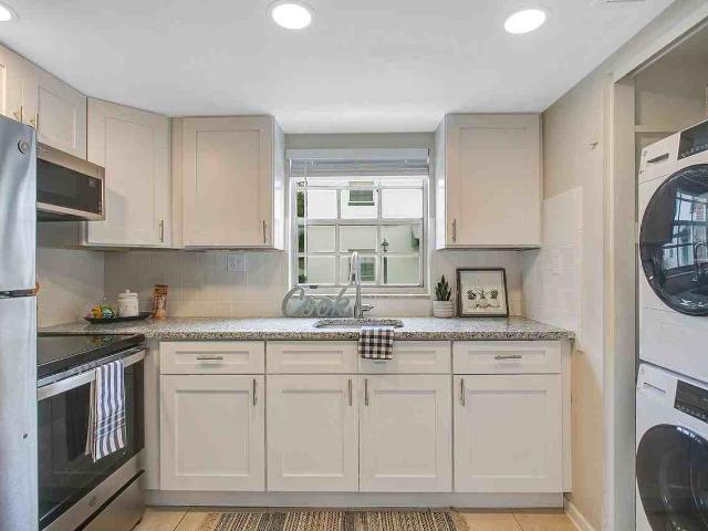 Apartment for rent in Leesburg, Florida