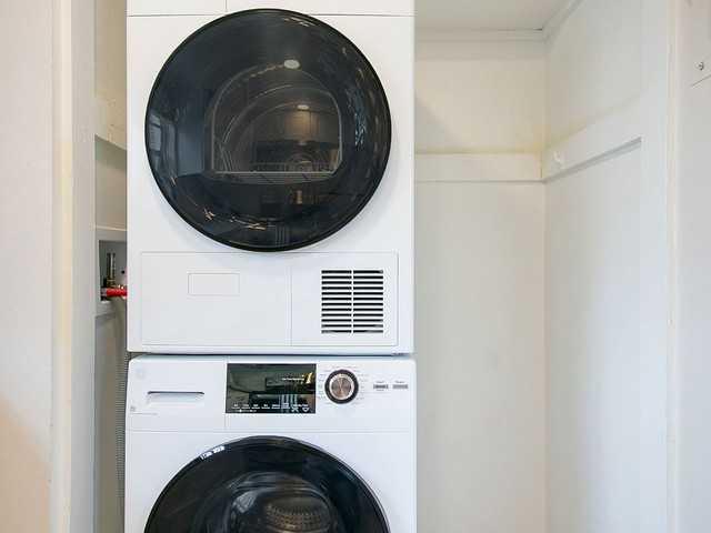 Apartment for rent in Leesburg, Florida