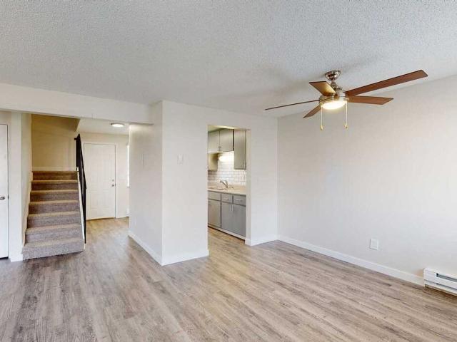Apartment for rent in Spokane, Washington