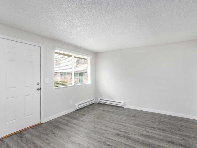 Apartment for rent in Spokane, Washington