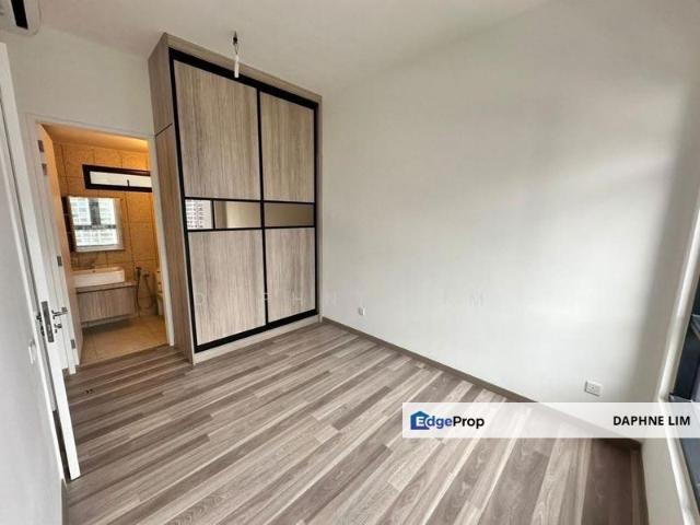 Condominium for sale in Taman OUG, Kuala Lumpur