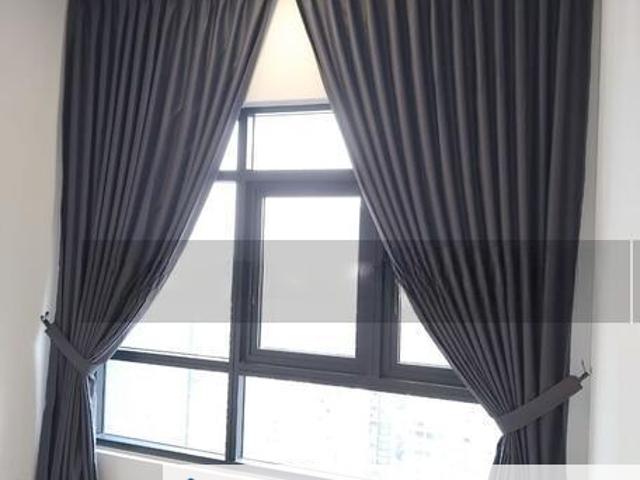 Condominium for sale in Bukit Jalil