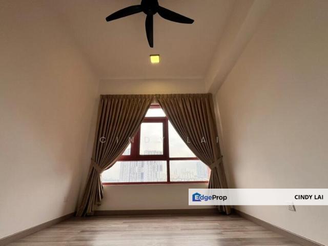 Condominium for sale in Bukit Jalil, Kuala Lumpur