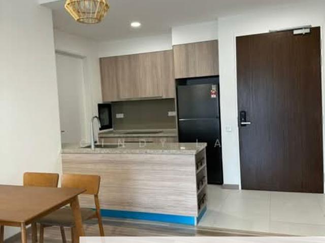 Condominium for sale in Bukit Jalil, Kuala Lumpur
