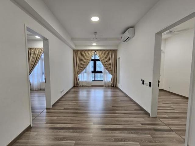 Serviced Residence for rent in Bukit Jalil, Kuala Lumpur