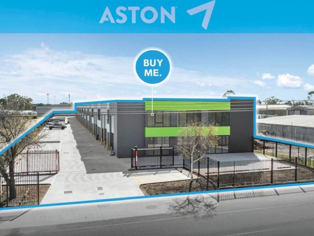 Warehouse for rent in Koo Wee Rup, Melbourne