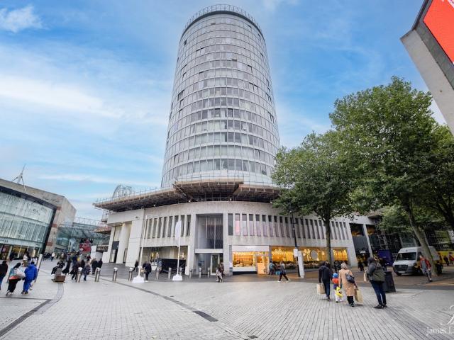 House for rent in Jewellery Quarter, Isle Of Man