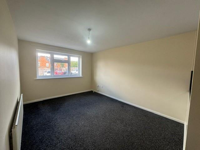 Apartment for rent in Headless Cross, Redditch