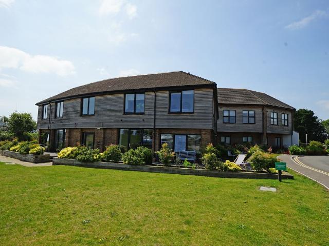 House for rent in Spring Vale, Hampshire