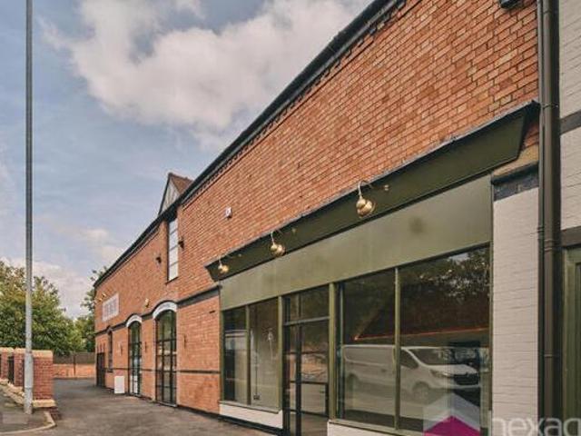 House for rent in Crookhill, Worcestershire
