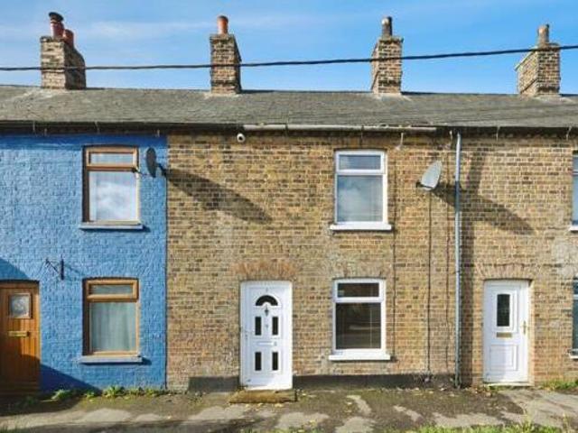 House for sale in City of London, Greater London
