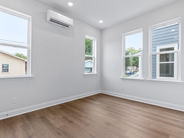 Apartment for rent in Tennessee