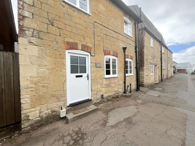 Apartment for rent in Sturminster Newton, Bagber