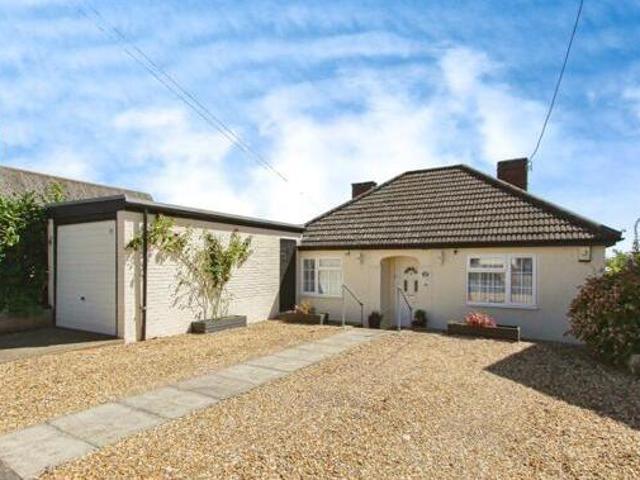 House for sale in Sutton Green, Woking