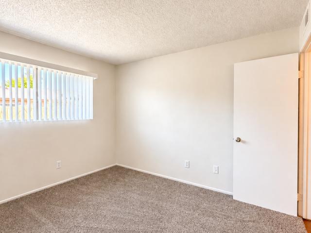 Apartment for rent in Bakersfield, California