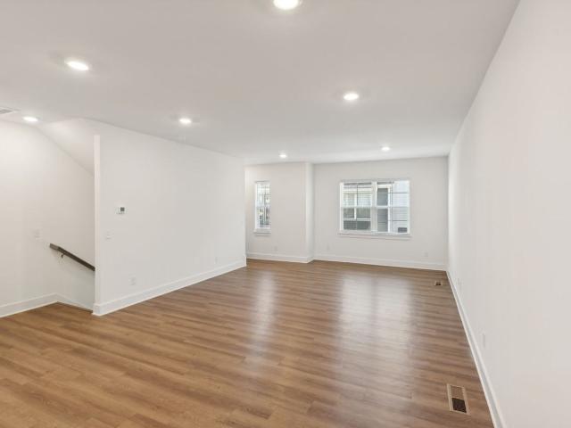 Apartment for rent in Tennessee