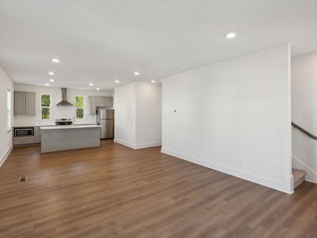 Apartment for rent in Antioch, Nashville