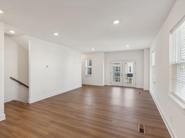 Apartment for rent in Tennessee
