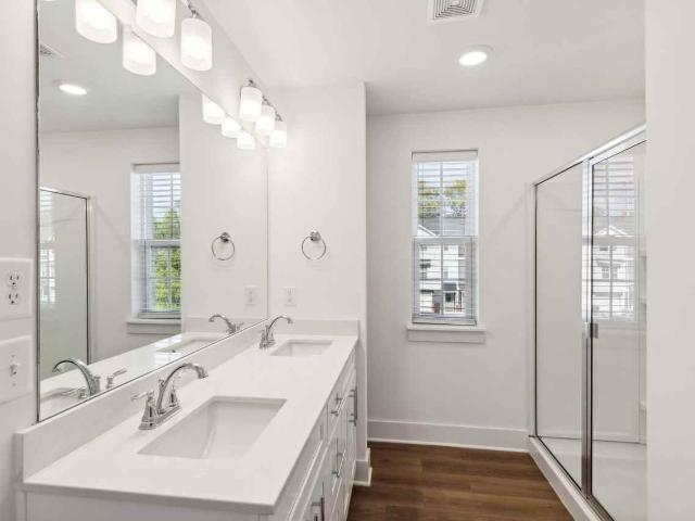 Apartment for rent in Tennessee