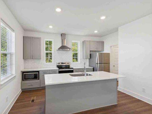 Apartment for rent in Tennessee