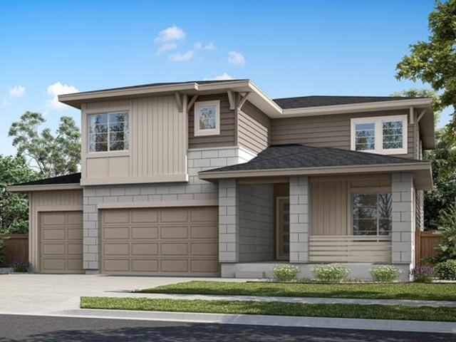 House for sale in Mecklenburg, North Carolina