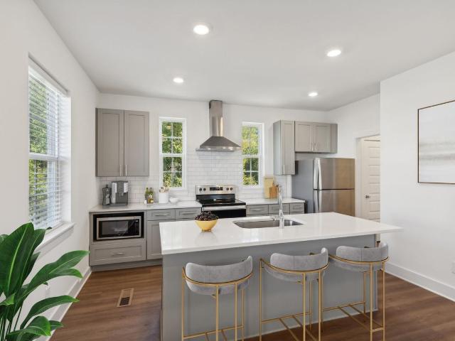 Apartment for rent in Antioch, Nashville