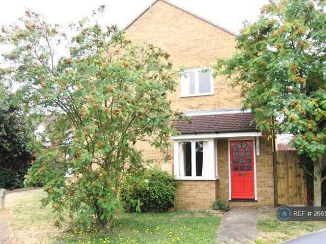House for rent in Cambridge, Cambridgeshire and Peterborough