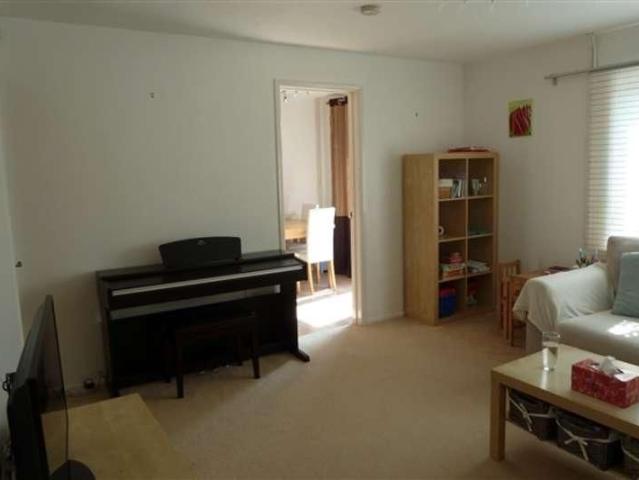 House for rent in Milton, South Cambridgeshire