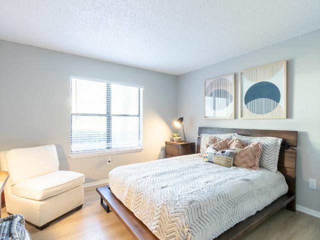 Apartment for rent in Atlanta, Georgia