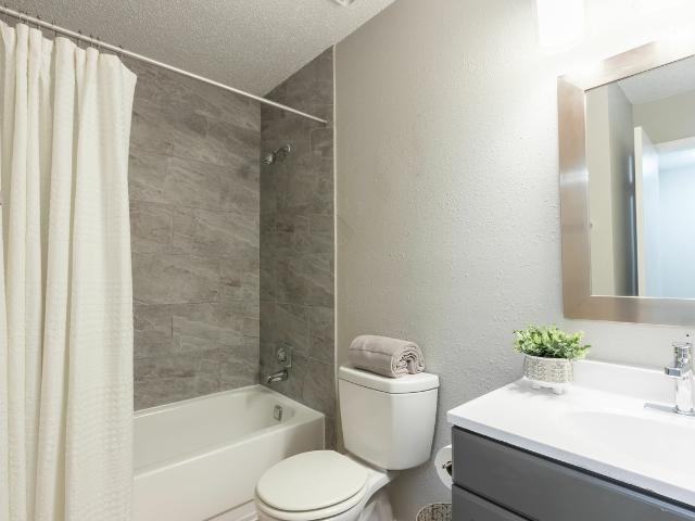 Apartment for rent in Atlanta, Georgia