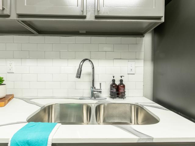 Apartment for rent in Atlanta, Georgia