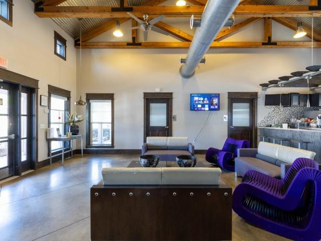 Apartment for rent in Denton, Texas