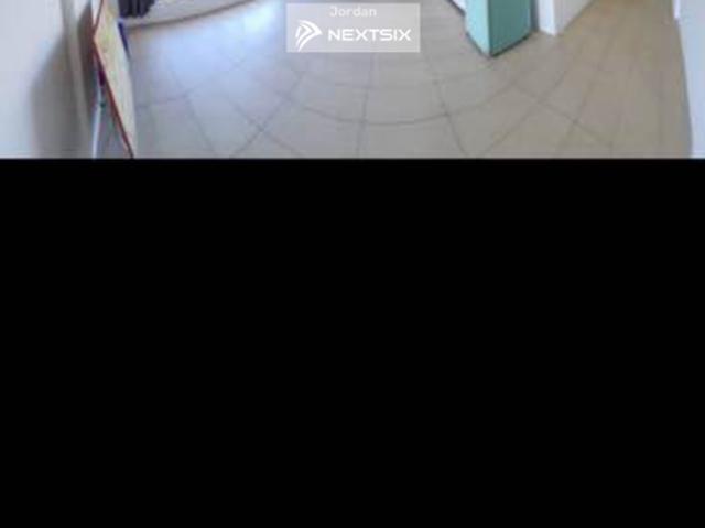 Apartment for rent in Kuching, Bahagian Kuching