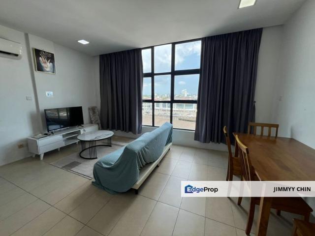 Condominium for sale in Kampung Siru Melayu, Bahagian Kuching